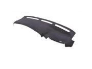 WOLF W40808860025 SIG SERIES DASH MAT WOLF W40808860025 SIG SERIES DASH MAT