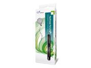 Penpower SATPNBK2EN Writing Smoothly Naturally Rechargeable Touch Screen Stylus
