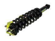 MOOG CHASSIS M12ST8609R COMPLETE STRUT ASSEMBLY