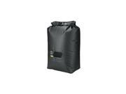 MUSTANG SURVIVAL MA2605 9 Mustang Bluewater 35L Roll Top Dry Bag Black