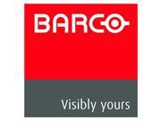 BARCO R9848900 TFN 1CH DVI INPUT NODE.