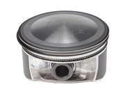 Clevite M252243449WR PISTON and RING EACH MUST O