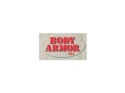 Body Armor B96FD4126 F 150 ROCK BOARDS 2015