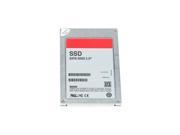 DELL 400 AEIY 400GB SSD SATA VMLC 6GBPS 2.5IN