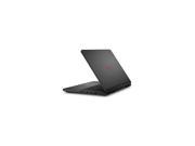 DELL I7559 2512BLK REFA REFURB 15.6 i7 8G 1T 960M GR A