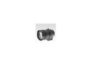 FUJINON DV10x8SR4A SA1L AT D N 1 2 3 Mega C DN 8 80 mm F1.6 T360