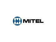 Mitel Communications Inc. D0063 2000 0075 HD Handset