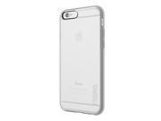 Incipio Octane Pure Translucent Co Molded Case for iPhone 6 6s