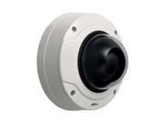 AXIS 0873 001 Q3505 V MKII 22MM Fixed Dome