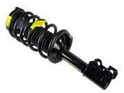 MOOG CHASSIS M12ST8511 COMPLETE STRUT ASSEMBLY
