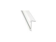 AP PRODUCTS A1W21564018 INS MLDG TRIM PW 8 5/PK AP PRODUCTS A1W21564018 INS MLDG TRIM PW 8 5/PK
