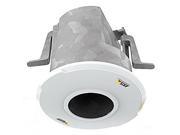 AXIS 5507 391 T94B02L RECESSED MOUNT