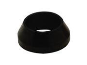 ZURN PEX Z6EQSETFC CONE WASHER LAV/SWVL 1/2 ZURN PEX Z6EQSETFC CONE WASHER LAV/SWVL 1/2