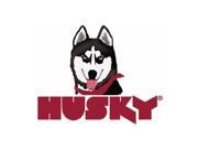 Husky HUS98697 HUSKY TWILL BALL CAP