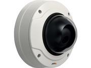 AXIS 0875 001 Q3505 VE MKII 22MM Fixed Dome Cam
