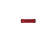 Optronics Seal Marker Clearance Light With Bracket Red MC 67RK