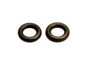 GB ufacturing 8 008 Fuel Injector Seal Kit