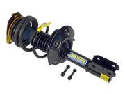 MOOG CHASSIS M12ST8547 COMPLETE STRUT ASSEMBLY