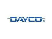 DAYCO PRODUCTS MARK IV IND. D35011006 HOSE 50 FT ROLL SOLD@ROLL