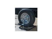 BAL A DIVISION OF NORCO INDUSTRIES A6E28050 LIGHT TRAILER TIRE LEVELE