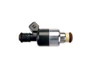GB ufacturing 83211150 Fuel Injector