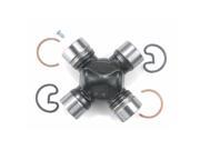 MOOG CHASSIS M12290 U-JOINT MOOG CHASSIS M12290 U-JOINT