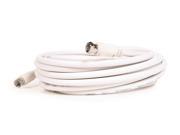 CAMCO C1W64761 COAXIAL CABLES 50