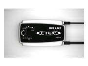 CTEK C1R40128 MXS 25EC BATTERY CHARGER
