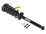 MOOG CHASSIS M12ST8530 COMPLETE STRUT ASSEMBLY
