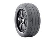 MICKEY THOMPSON MTT90000024552 P255 60R15 ET STREET S S