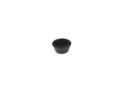 LIPPERT M6V340919 REPLACEMENT DONUT SEAL