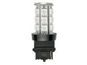 AP PRODUCTS A1W163157280R 2PK DUAL CONTACT LED REP