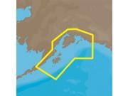 C MAP NA D960 4D NA D960 Prince William Sound Cook Inlet and Kodiak Island