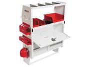 WEATHERGUARD WEA9136-3-01 Shelf Narrow Long WEATHERGUARD WEA9136-3-01 Shelf Narrow Long