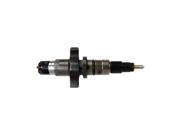 GB ufacturing 712 501 Fuel Injector
