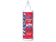 LUCAS OIL LUC10153 ASSEMBLY LUBE 12X1 8 OUNCE