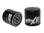 Wix 51085Xp Engine Oil Filter
