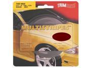 Trimbrite T0408 Multistripe5 16 Tape Maro