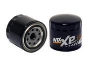 Wix 51334Xp Engine Oil Filter