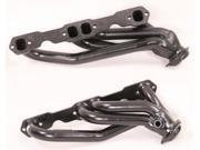 PaceSetter 70 1318 Painted Truck Headers