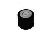 INNOVERA Compatible Feed Roller For Hp P4014