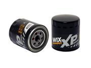 Wix 51372Xp Engine Oil Filter