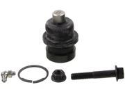 MOOG CHASSIS M12K500051 LWR BALL JOINT