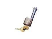 MEYER PRODUCTS M1G07695C HITCH MOUNT LOCK 3
