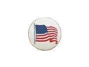Spare Tire Cover Cover Spare Tire Flag Size I For 28 Tire Diameter