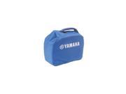 Yamaha Generator Cover 1000W ACC GNCVR 10 00