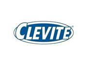 Clevite CLEMS1010HXK TRIARMOR MAIN BEARING SET