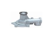 A1 Cardone 55 21117 Water Pump