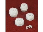 West Point Products CB414 67923 AFT Hp 3005 Gear Kit