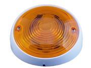 Fasteners Unlimited Clearance Light Sealed Led Amb 003 1366A
